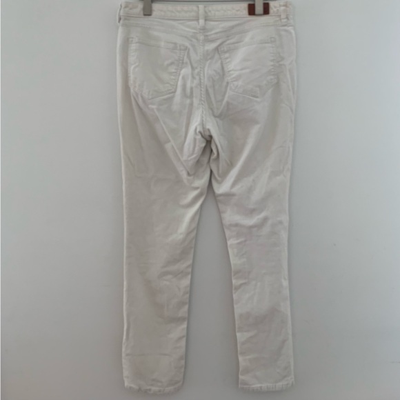 Lands’ End Pants - Picture 4 of 9